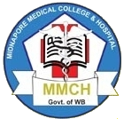 Midnapore_Medical_College_and_Hospital_Logo